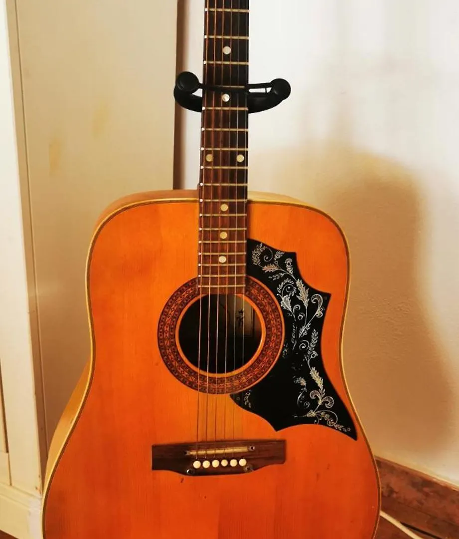 Villa Gozo Holiday House Teguitar